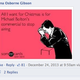 Illustration for article titled Everyone On Facebook Hates Those Michael Bolton Honda Ads